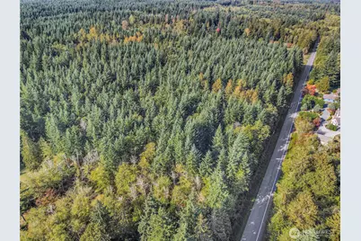 0 40th Avenue NW, Stanwood, WA 98292 - Photo 1