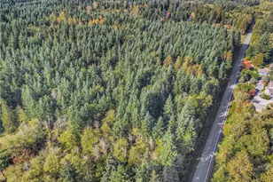 0 40th Ave NW, Stanwood, WA 98292 - Photo 1