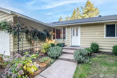 30402 12th Avenue SW, Federal Way, WA 98023 - Photo 1