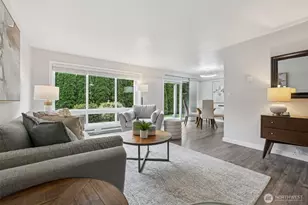 15214 NE 8th St, Bellevue, WA 98007 - Photo 1