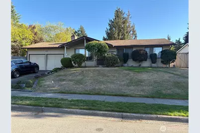 15517 NE 59th Street, Redmond, WA 98052 - Photo 1