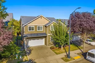 5428 70th Way SE, Olympia, WA 98513 - Photo 1