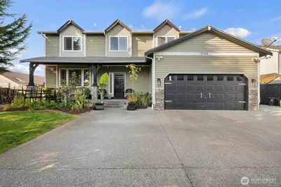 19304 74th Avenue E, Spanaway, WA 98387 - Photo 1