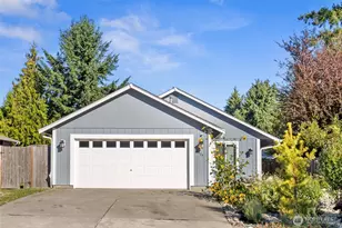 1424 11th Ave SW, Olympia, WA 98502 - Photo 1