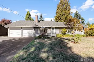 2107 192nd Pl SW, Lynnwood, WA 98036 - Photo 1