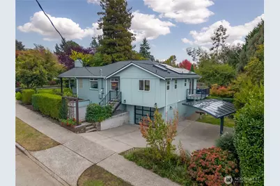 6555 27th Avenue NE, Seattle, WA 98115 - Photo 1