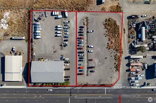 325 N Oregon Ave, Pasco, WA 99301 - Photo 1