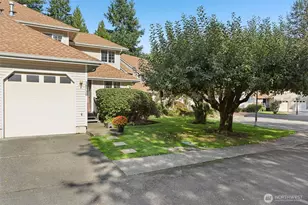 38704 SE Beta St, Snoqualmie, WA 98065 - Photo 1
