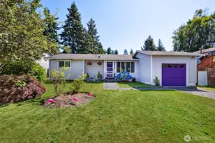 28720 13th Ave S, Federal Way, WA 98003 - Photo 1