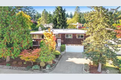 7523 143rd Avenue NE, Redmond, WA 98052 - Photo 1