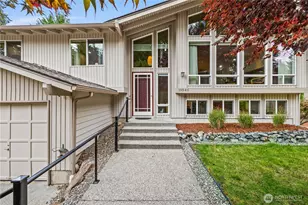 19540 129th Ct NE, Bothell, WA 98011 - Photo 1