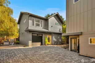 5638 49th Ave SW, Seattle, WA 98136 - Photo 1