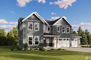 8137 73rd Pl NE, Marysville, WA 98270 - Photo 1