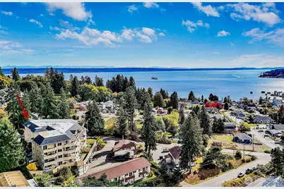 26291 Pennsylvania Avenue NE #105, Kingston, WA 98346 - Photo 1