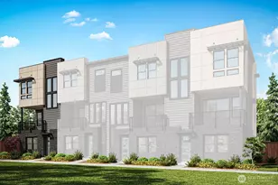 18811 99th Ct NE, Bothell, WA 98011 - Photo 1