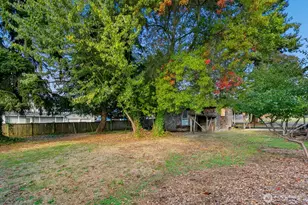 20822 Damson Rd, Lynnwood, WA 98036 - Photo 1