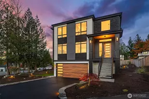 1075 NW Inneswood Dr, Issaquah, WA 98027 - Photo 1