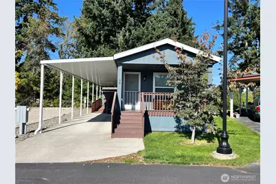 2101 S 324th Street #98, Federal Way, WA 98003 - Photo 1