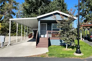 2101 S 324th St, Federal Way, WA 98003 - Photo 1