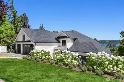 8902 45th Avenue NE, Seattle, WA 98115 - Photo 1