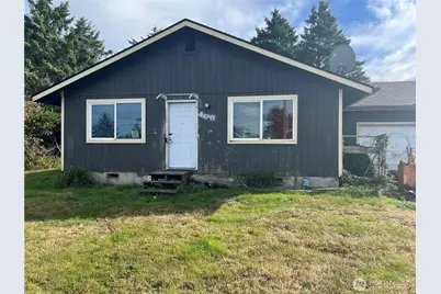 406 SW Ocean Shores Boulevard, Ocean Shores, WA 98569 - Photo 1