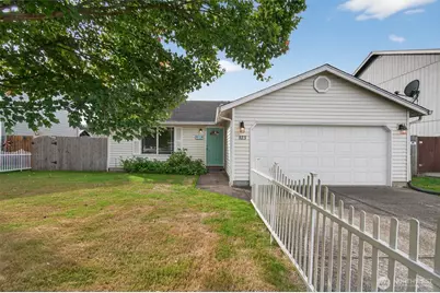 123 Wilshire Way, Kelso, WA 98626 - Photo 1