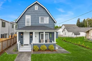 230 N Madison St, Monroe, WA 98272 - Photo 1