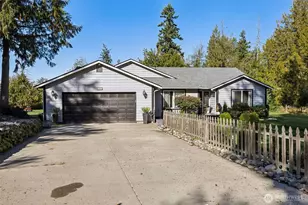 40706 123rd Ave E, Eatonville, WA 98328 - Photo 1
