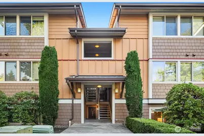 8240 126th Avenue NE #A104, Kirkland, WA 98033 - Photo 1