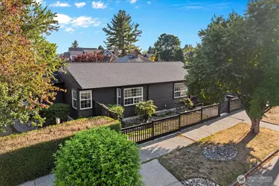 3523 SW Charlestown Street, Seattle, WA 98126 - Photo 1