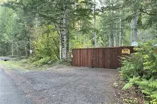 951 N Duckabush Dr, Hoodsport, WA 98548 - Photo 1