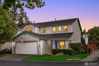 6702 132nd Place SE, Snohomish, WA 98296 - Photo 1