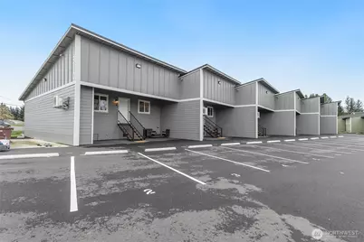 316 Everson Road #D, Everson, WA 98247 - Photo 1