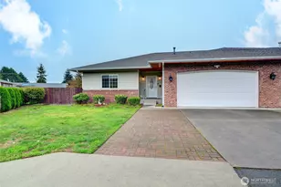 4930 109th St NE, Marysville, WA 98271 - Photo 1