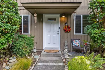 6111 N 16th Street #M102, Tacoma, WA 98406 - Photo 1