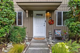 6111 N 16th St, Tacoma, WA 98406 - Photo 1