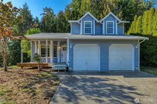 12120 209th Ave Ct E, Bonney Lake, WA 98391 - Photo 1