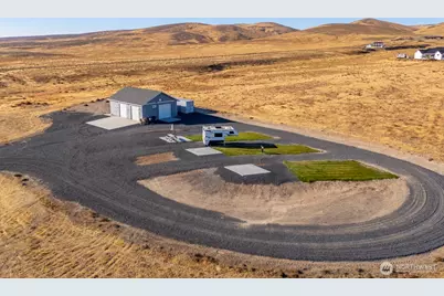 12876 14 Road NW, Quincy, WA 98848 - Photo 1