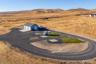 12876 14 Road NW, Quincy, WA 98848 - Photo 1