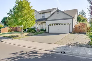 5436 K St, Washougal, WA 98671 - Photo 1