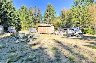 241 E Ritz Dr, Shelton, WA 98584 - Photo 1