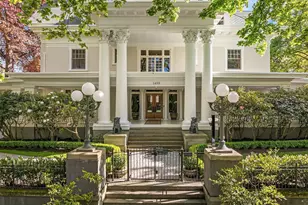 1409 E Prospect St, Seattle, WA 98112 - Photo 1