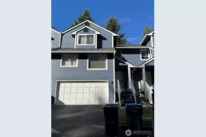 12957 Granite Lane #105, Silverdale, WA 98383 - Photo 1