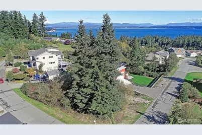 1117 Portage Rd., Camano Island, WA 98282 - Photo 1