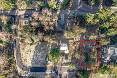 2003 Nisqually Street, Steilacoom, WA 98388 - Photo 1