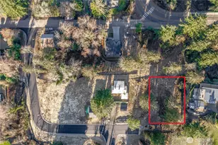 2003 Nisqually St, Steilacoom, WA 98388 - Photo 1