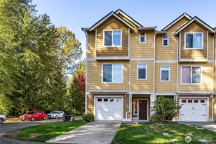 5316 147th St Ct E, Tacoma, WA 98446 - Photo 1