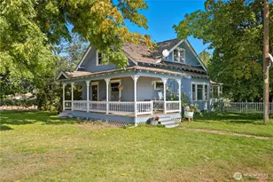 10901 N Pioneer Rd, Prosser, WA 99350 - Photo 1