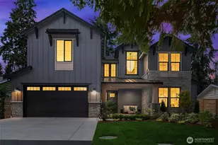 2643 106th Ave NE, Bellevue, WA 98004 - Photo 1