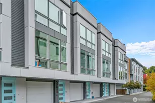 5009 Renton Ave S, Seattle, WA 98118 - Photo 1